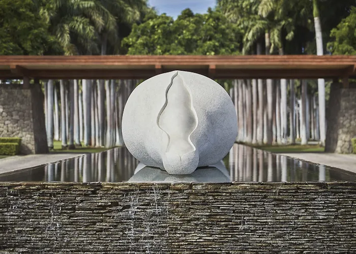 Resort Four Seasons Peninsula Papagayo, Costa Rica 5*